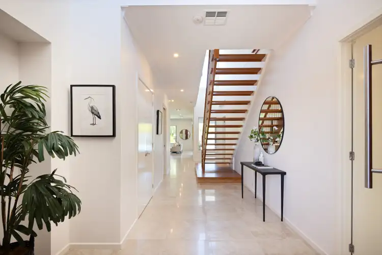 Third view of Homely house listing, 41 Repton Road, North Brighton SA 5048