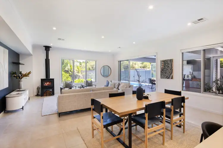 Fourth view of Homely house listing, 41 Repton Road, North Brighton SA 5048