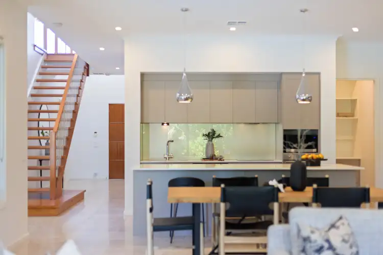 Sixth view of Homely house listing, 41 Repton Road, North Brighton SA 5048