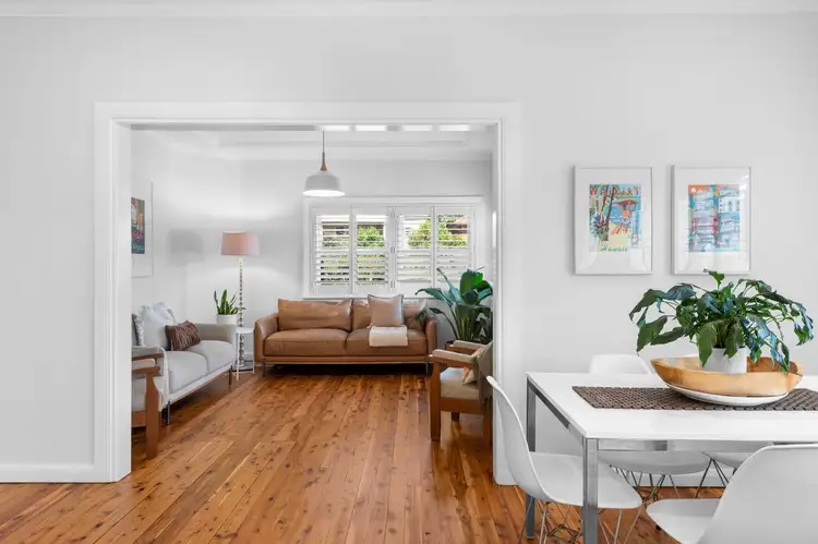 1/11 William Street, Keiraville NSW 2500