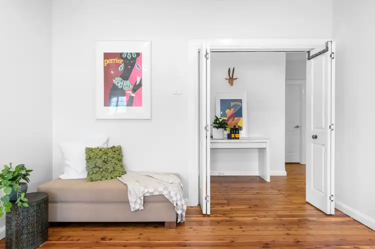 Sixth view of Homely villa listing, 1/11 William Street, Keiraville NSW 2500