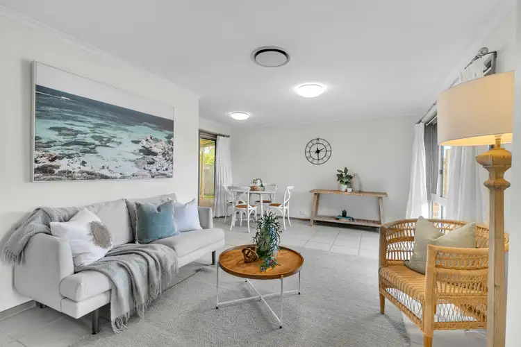 Fifth view of Homely unit listing, 10/5 Wanata Street, Sinnamon Park QLD 4073