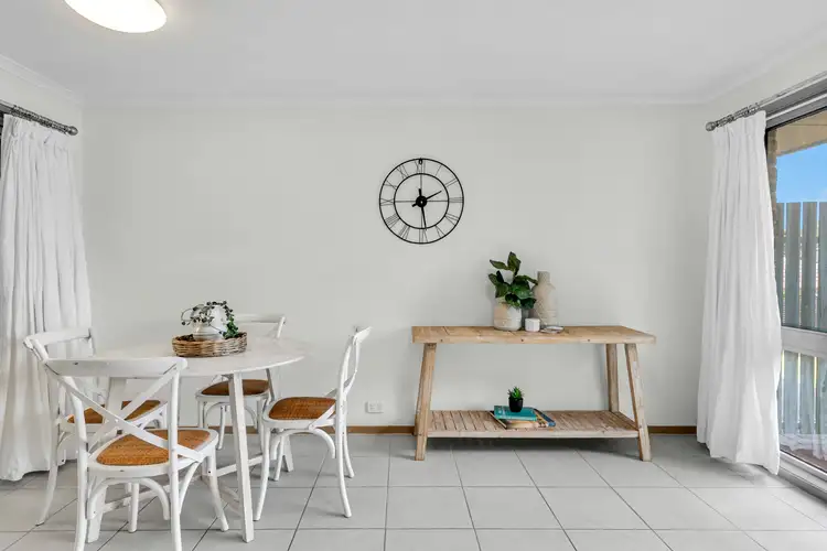 Sixth view of Homely unit listing, 10/5 Wanata Street, Sinnamon Park QLD 4073