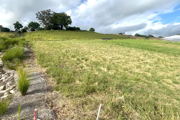 Fourth view of Homely land listing, 4 Garden Place, Nambour QLD 4560