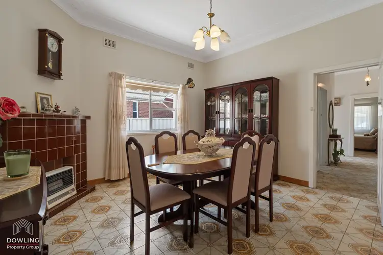 Third view of Homely house listing, 27 Everton Street, Hamilton East NSW 2303