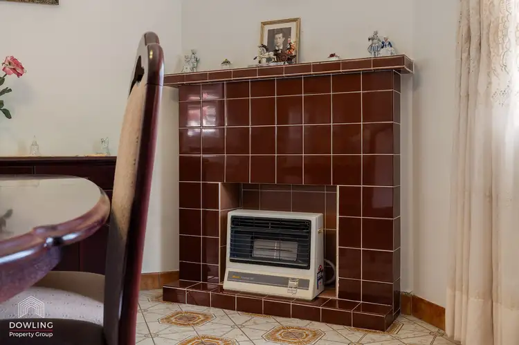 Fourth view of Homely house listing, 27 Everton Street, Hamilton East NSW 2303
