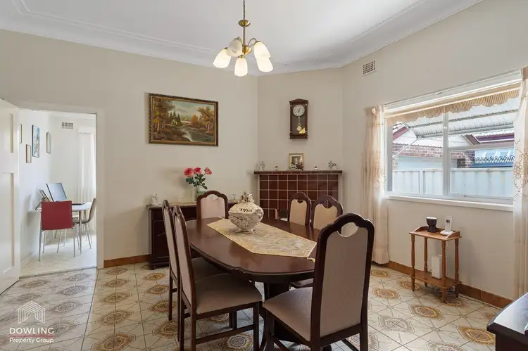 Fifth view of Homely house listing, 27 Everton Street, Hamilton East NSW 2303