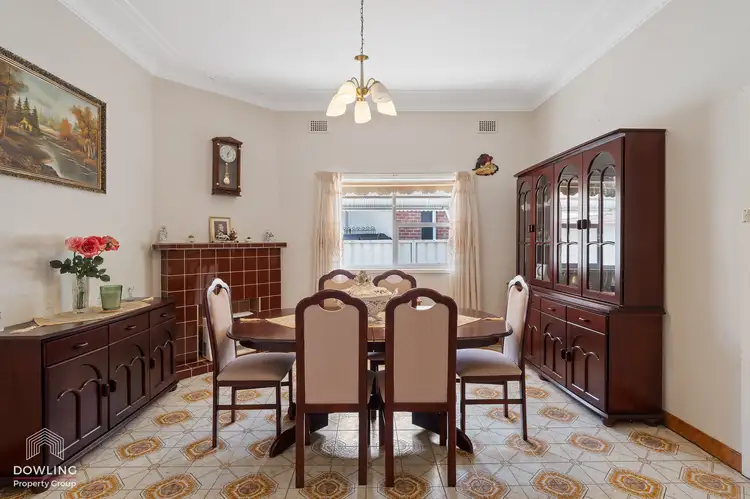 Sixth view of Homely house listing, 27 Everton Street, Hamilton East NSW 2303