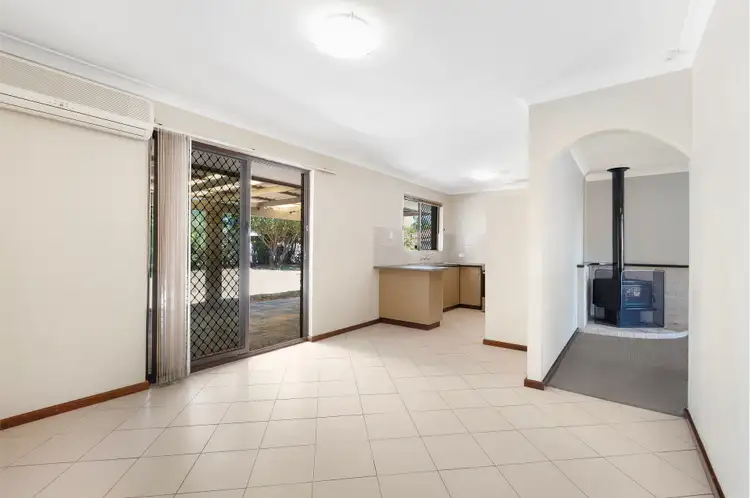 Third view of Homely house listing, 9 Armata Walk, Mirrabooka WA 6061