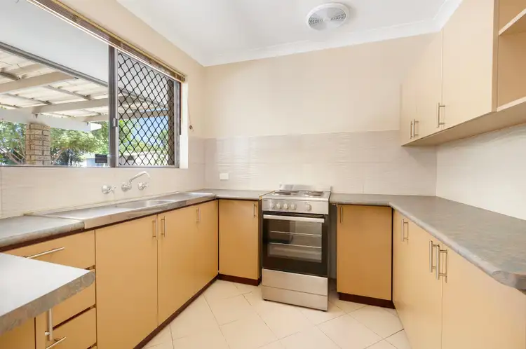 Fourth view of Homely house listing, 9 Armata Walk, Mirrabooka WA 6061
