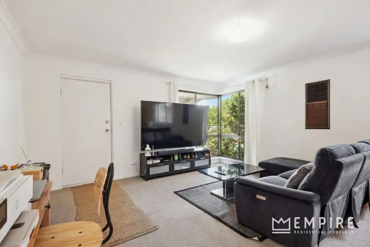 Third view of Homely villa listing, 2/5 Kitchener Road, Melville WA 6156