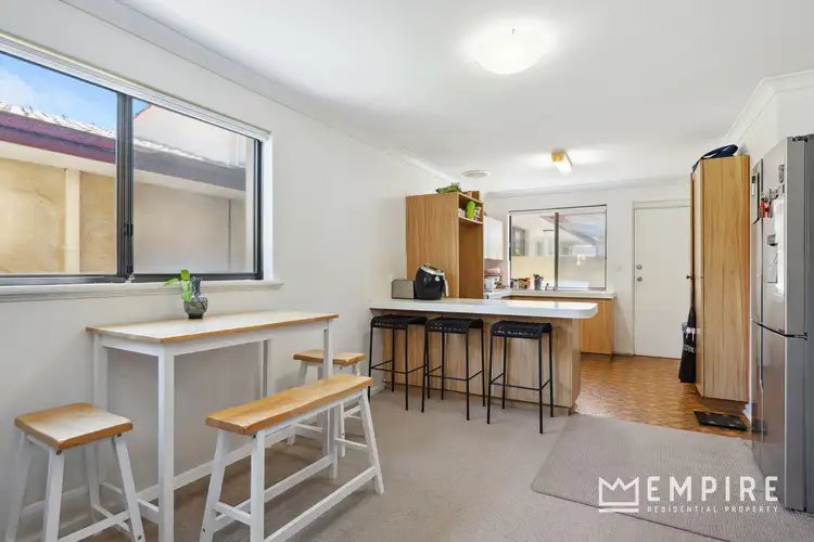 Sixth view of Homely villa listing, 2/5 Kitchener Road, Melville WA 6156