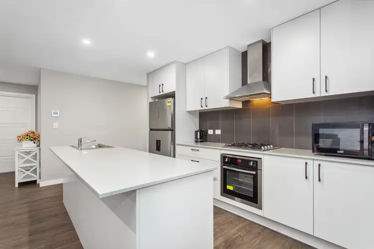 81 Taralga Road