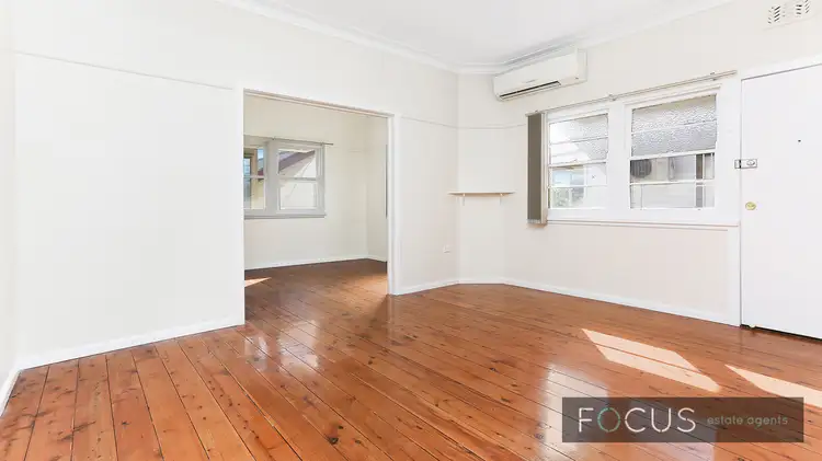 60 Worland Street, Yagoona NSW 2199