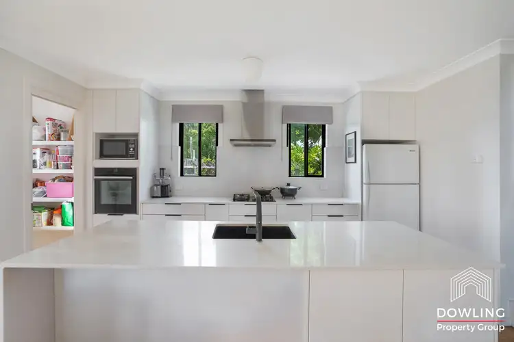 Fourth view of Homely townhouse listing, 1/22A Chalmers Road, Wallsend NSW 2287