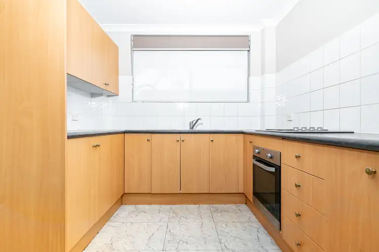 Third view of Homely unit listing, 4/15 Thurston Street, Penrith NSW 2750