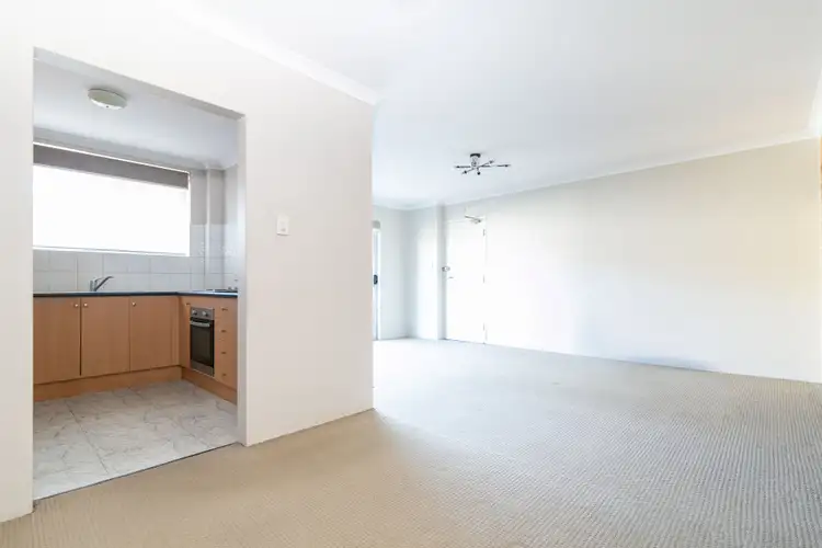 Fourth view of Homely unit listing, 4/15 Thurston Street, Penrith NSW 2750