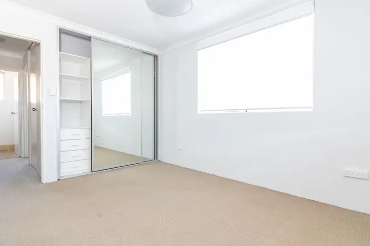 Sixth view of Homely unit listing, 4/15 Thurston Street, Penrith NSW 2750