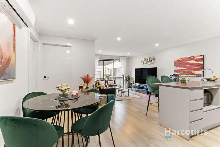 Third view of Homely house listing, 13 Konark Road, Bonnie Brook VIC 3335
