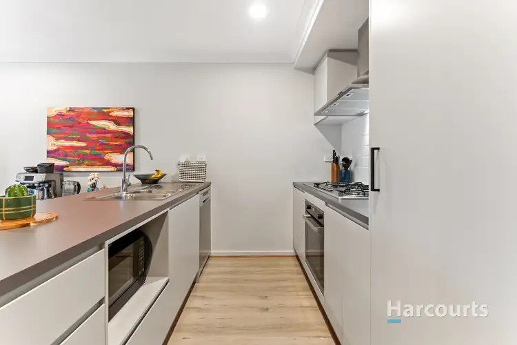 Sixth view of Homely house listing, 13 Konark Road, Bonnie Brook VIC 3335