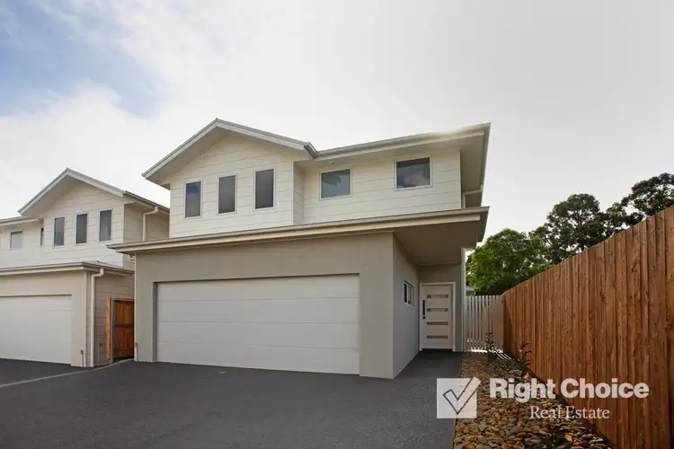 Main view of Homely house listing, Address available on request