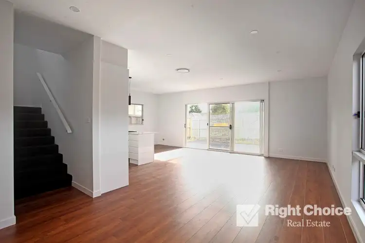 Third view of Homely house listing, Address available on request