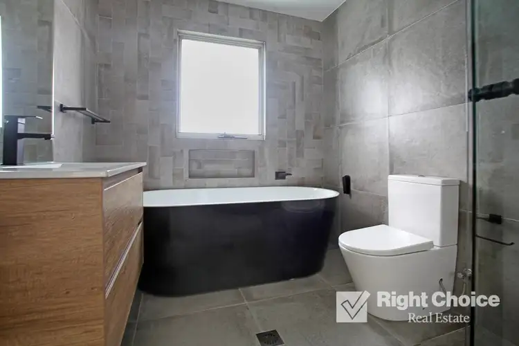 Fourth view of Homely house listing, Address available on request