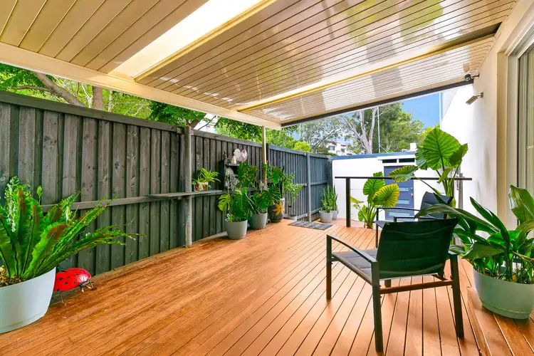 Sixth view of Homely house listing, 6 Robert Street, Sans Souci NSW 2219