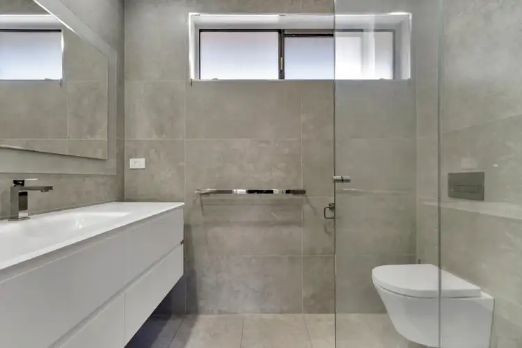 Sixth view of Homely house listing, 141 Carrick Drive, Gladstone Park VIC 3043