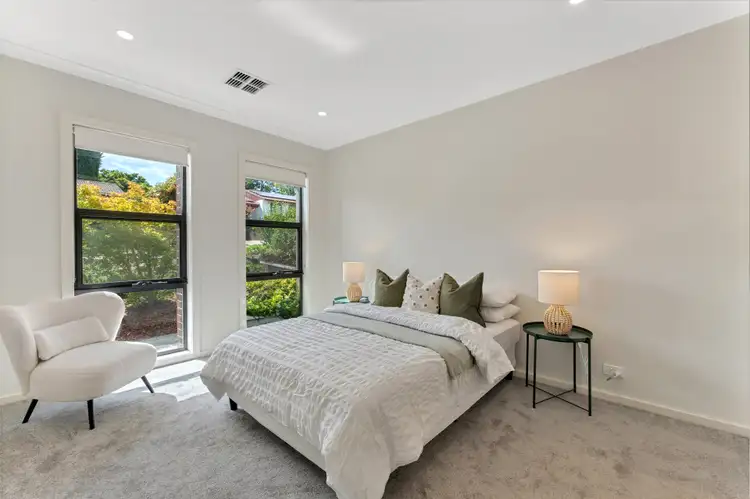 Sixth view of Homely house listing, 10A Want Place, Latham ACT 2615