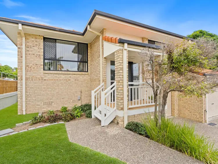 31/1180 Creek Road, Carina Heights QLD 4152
