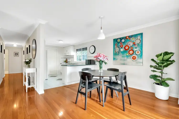 3/140 Lebanon Street, Strathmore VIC 3041