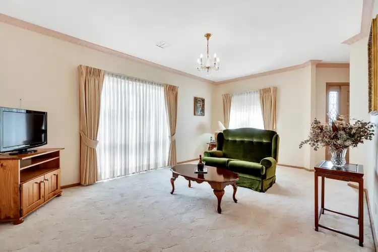 Fifth view of Homely house listing, 21 Pilain Crescent, Keilor Downs VIC 3038