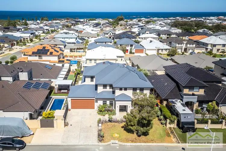 3 Spitfire Avenue