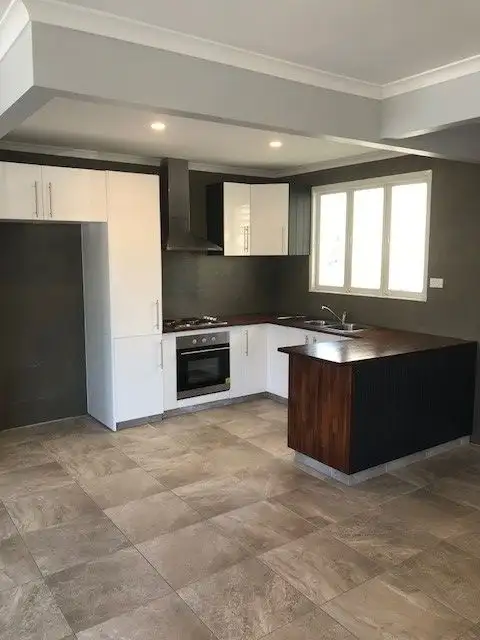 Second view of Homely house listing, 18 Acacia Road, Woodridge QLD 4114