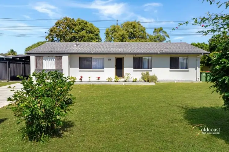 Main view of Homely house listing, 10 Yorkshire Crescent, Mount Warren Park QLD 4207