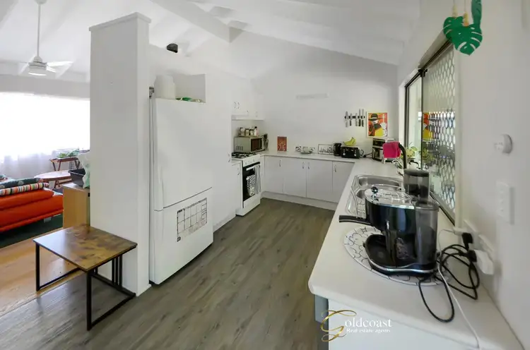 Third view of Homely house listing, 10 Yorkshire Crescent, Mount Warren Park QLD 4207