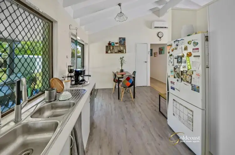 Fourth view of Homely house listing, 10 Yorkshire Crescent, Mount Warren Park QLD 4207
