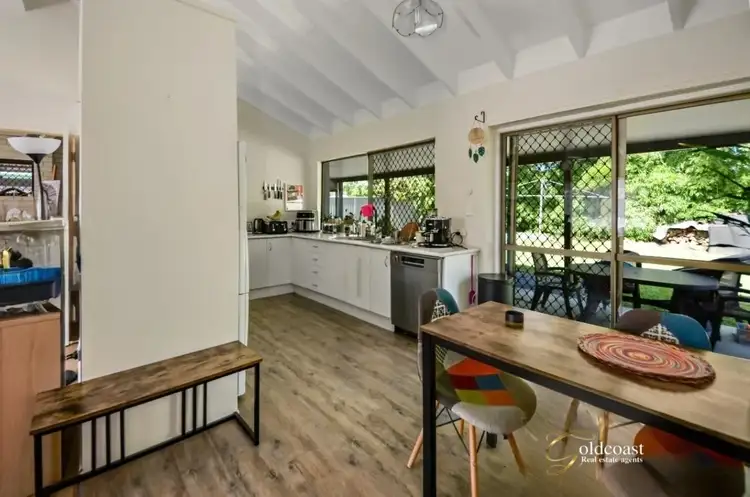 Fifth view of Homely house listing, 10 Yorkshire Crescent, Mount Warren Park QLD 4207