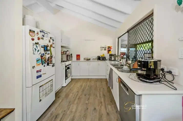 Sixth view of Homely house listing, 10 Yorkshire Crescent, Mount Warren Park QLD 4207