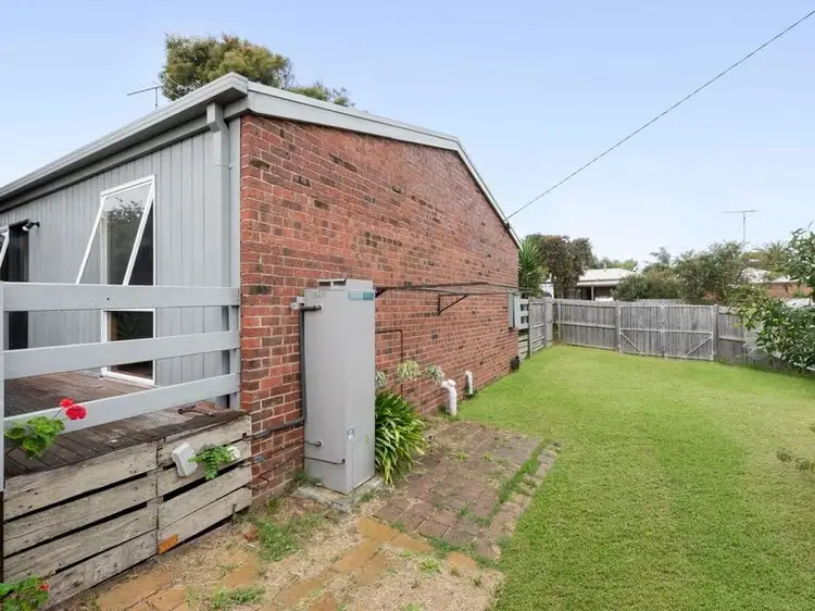 Third view of Homely house listing, 17 Halibut Avenue, Ocean Grove VIC 3226