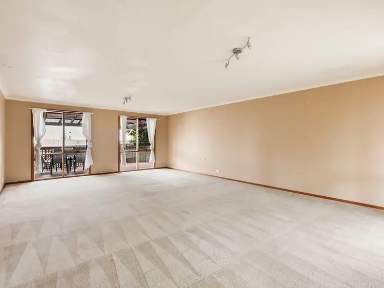 Fourth view of Homely house listing, 17 Halibut Avenue, Ocean Grove VIC 3226
