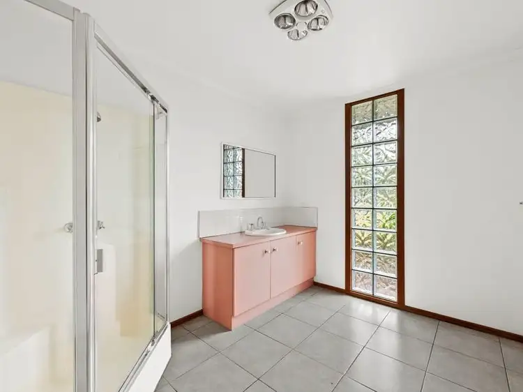 Fifth view of Homely house listing, 17 Halibut Avenue, Ocean Grove VIC 3226