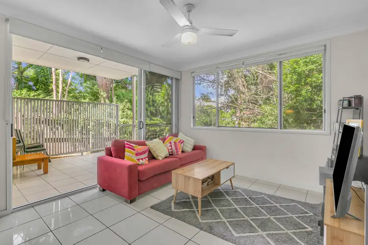 3/15 Adsett Street, Taringa QLD 4068