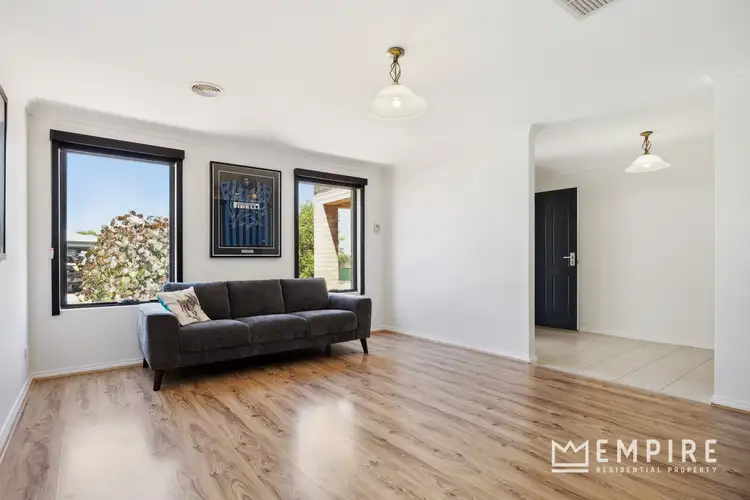 Fourth view of Homely house listing, 14a Coppito Circle, Beeliar WA 6164