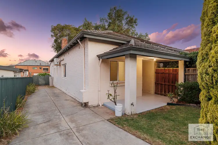 Main view of Homely house listing, 94A Harborne Street, Wembley WA 6014