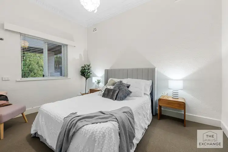 Fourth view of Homely house listing, 94A Harborne Street, Wembley WA 6014