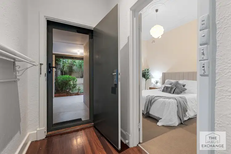 Fifth view of Homely house listing, 94A Harborne Street, Wembley WA 6014
