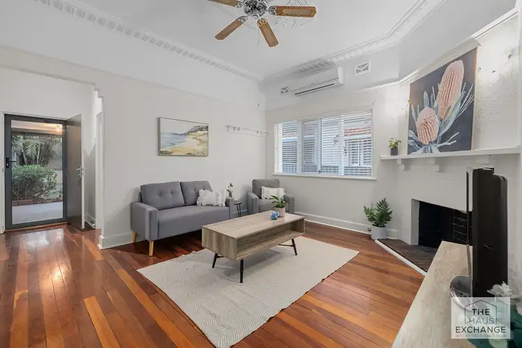 Sixth view of Homely house listing, 94A Harborne Street, Wembley WA 6014