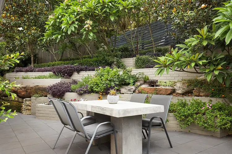 Sixth view of Homely house listing, 12 Gooraway Place, Berowra Heights NSW 2082